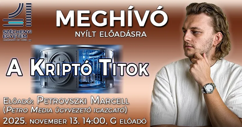 A Kriptó Titok.webp